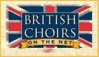 British Choirs
